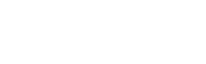 『ながいの道』ご紹介ムービー